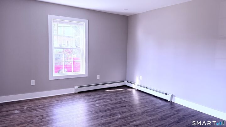 Property Photo:  105 Willetts Avenue  CT 06320 