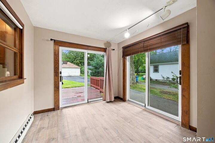 Property Photo: 83 Starkweather Street CT 06042