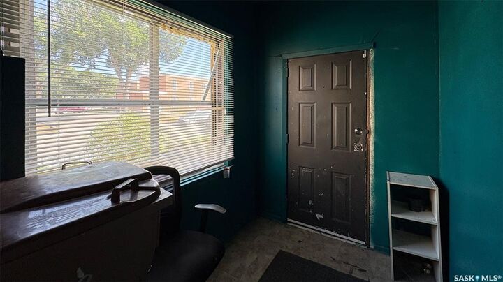 Property Photo:  2034 Quebec Street  SK S4P 1J9 