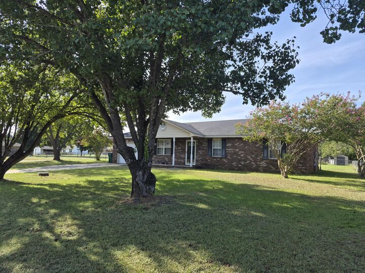 Property Photo:  5210 Ridge Street  SC 29040 