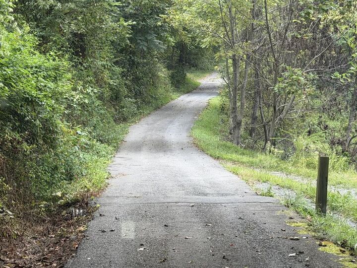 Property Photo:  1420 Poplar Grove Rd  VA 24631 