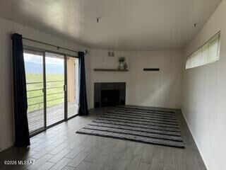 Property Photo:  2601 W Broadway Boulevard W Apt 399  AZ 85745 