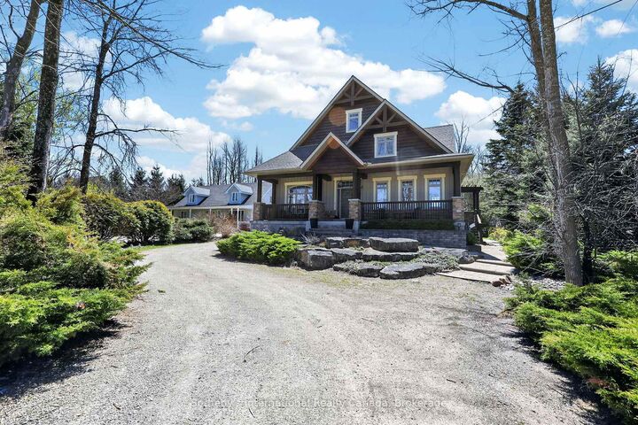 Property Photo:  160 Sunset Boulevard  ON N0H 2P0 