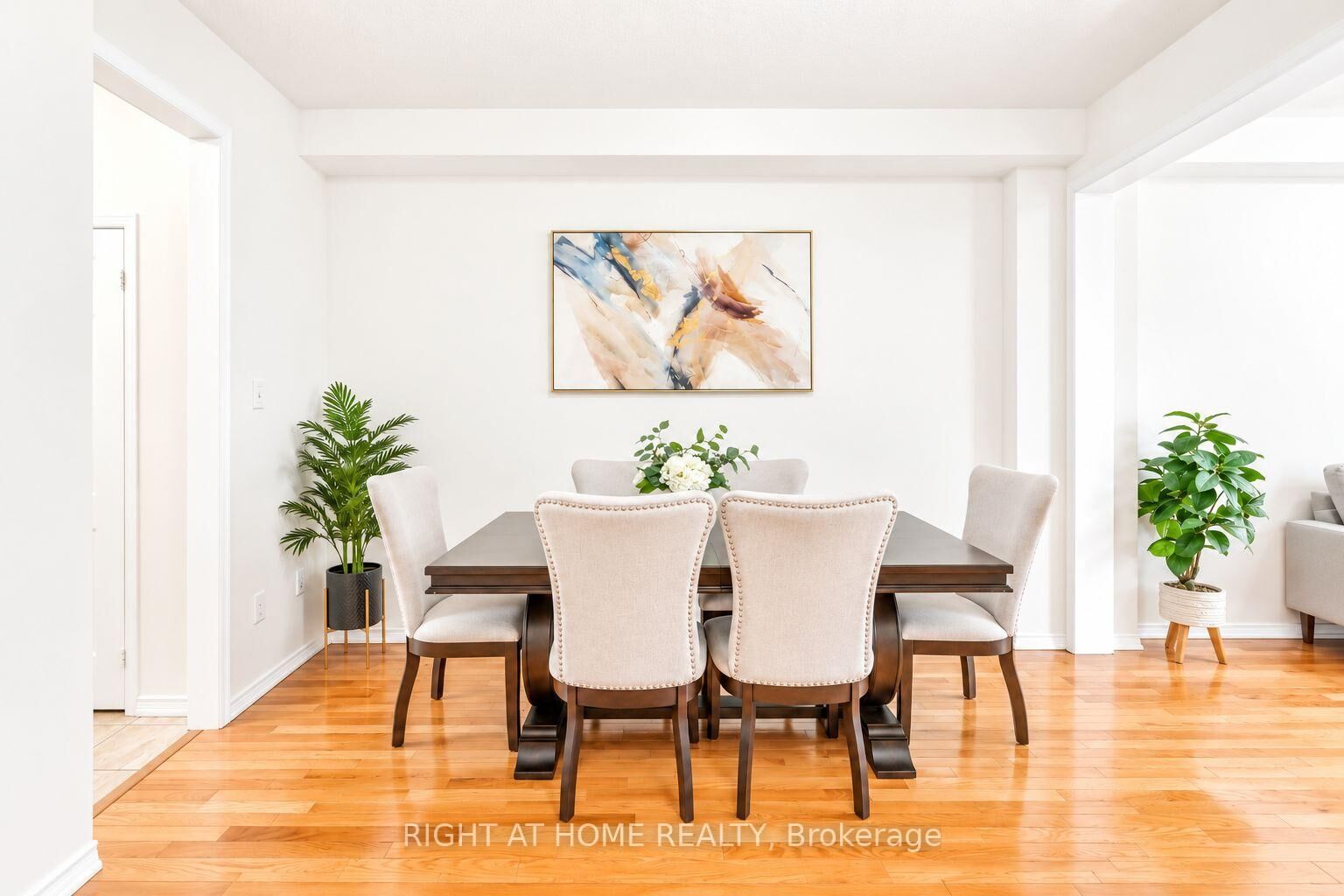 Property Photo:  2164 Fiddlers Way  ON L6M 0M4 