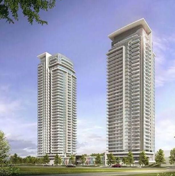 Property Photo:  38 Gandhi Lane 3208  ON L3T 0G9 