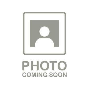 Property Photo:  5131 Sheppard Avenue E 613  ON M1B 0C8 