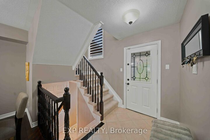 Property Photo:  3108 Burritts Rapids Place  ON K2J 0S7 
