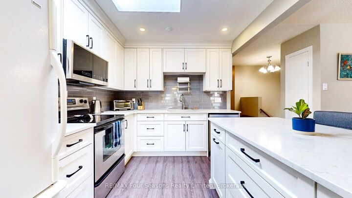 Property Photo:  74 Telfer Road  ON L9Y 4S2 