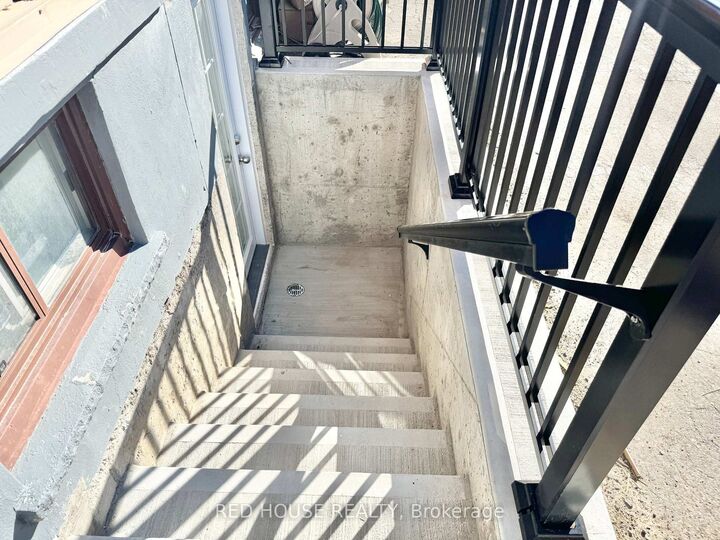 Property Photo:  144 Laura Road Basement  ON M3N 2A2 