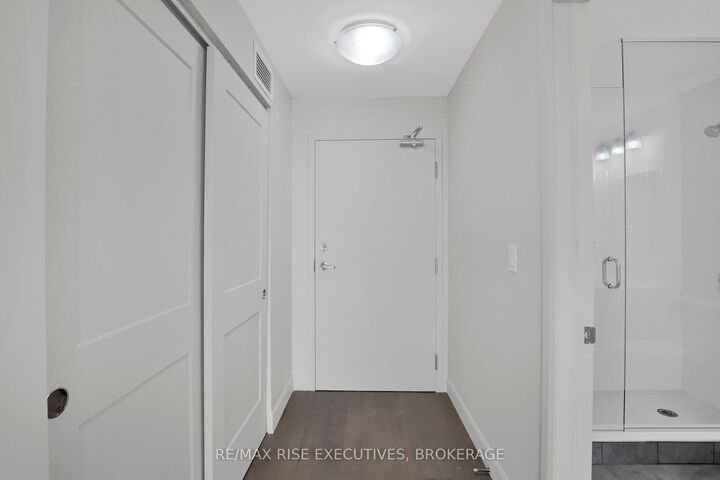 Property Photo:  1080 Terra Verde Way 407  ON K7P 0V3 