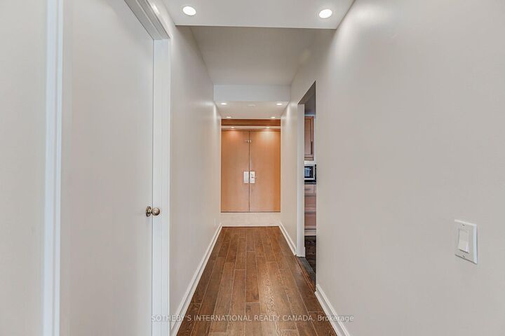 Property Photo:  480 Queens Quay W 205  ON M5V 2Y5 