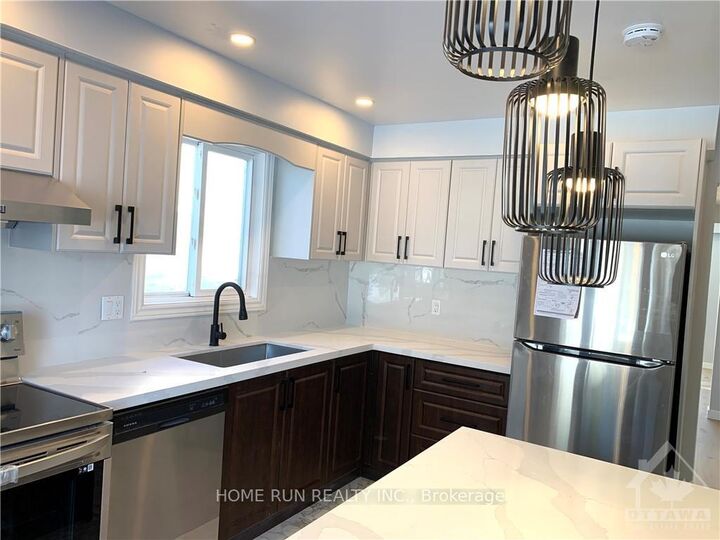 Property Photo:  1201 St Moritz Court  ON K1C 2B2 