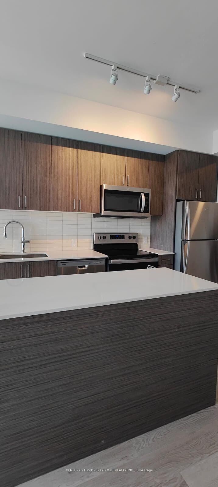 Property Photo: 2782 Barton Street E 405 ON L8E 3P5