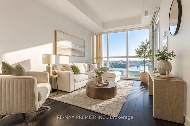 Property Photo:  5240 Dundas Street B601  ON L7L 0J6 