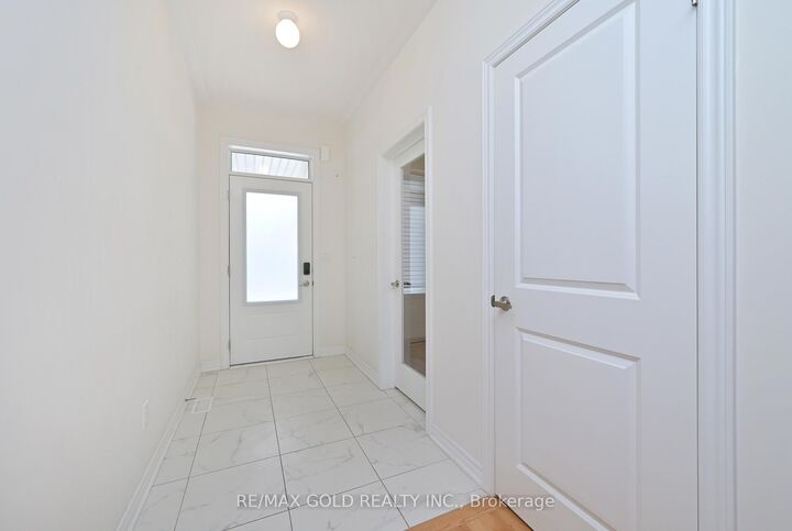 Property Photo:  1345 Davis Loop  ON L0L 0B1 