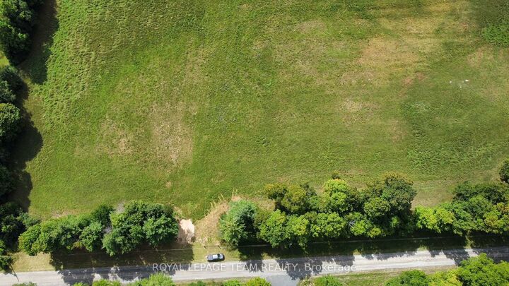 Property Photo:  485 5th Concession S  ON K0A 2X0 