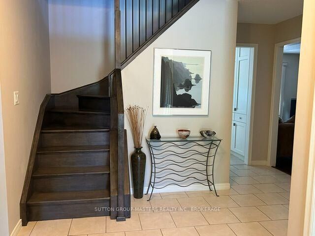 Property Photo:  1396 Tamarac Street  ON K7M 7J6 