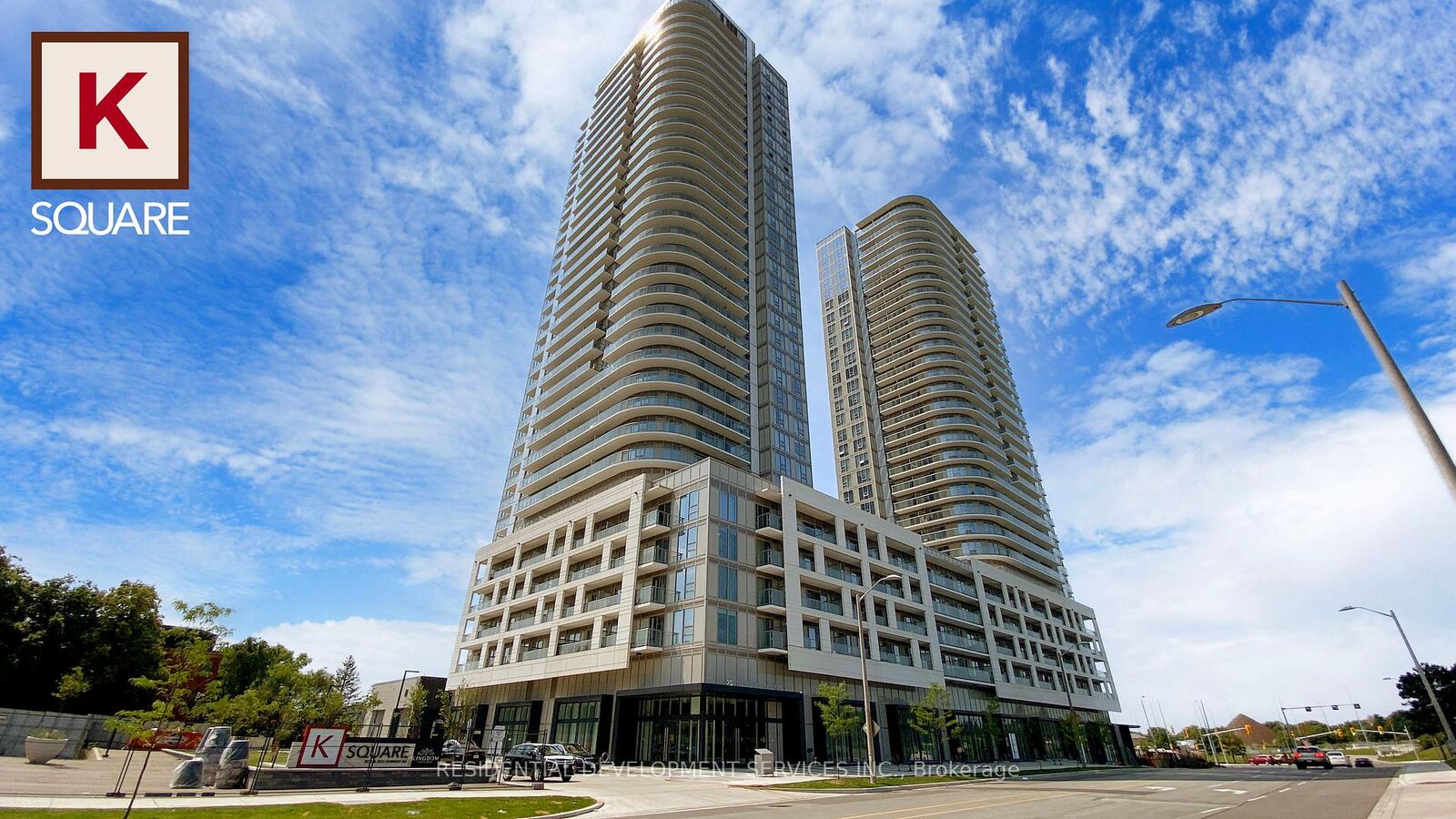Property Photo:  2031 Kennedy Road 2026  ON M1T 0B8 