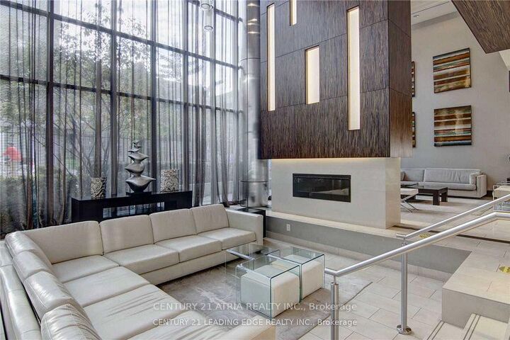 Property Photo:  320 Richmond Street E 913  ON M5A 1P9 