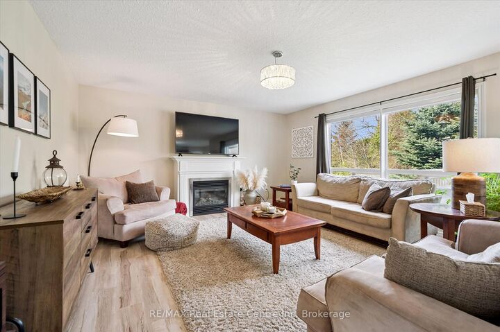 Property Photo: 556 Black Street ON N1M 0A3
