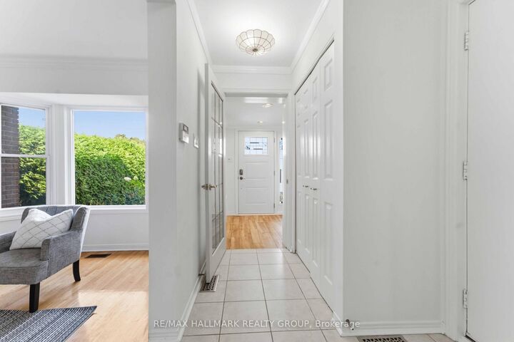 Property Photo: 1380 Pebble Road ON K1V 0K2