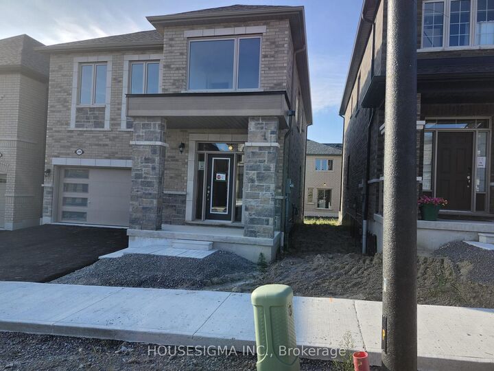 Property Photo:  2988 Zenith Parkway  ON L1X 0R1 