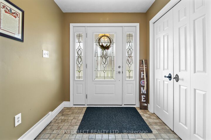 Property Photo:  42 Eglee Avenue  ON P1B 8Z7 
