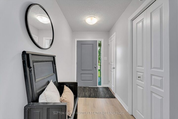 Property Photo:  1209 Carfa Crescent  ON K7P 0N2 