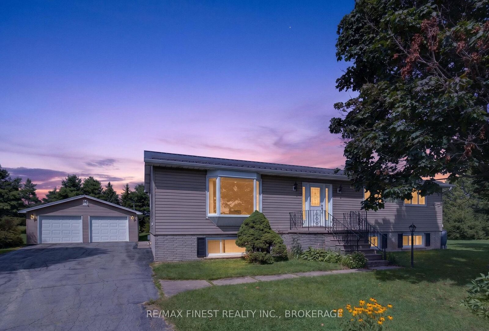 Property Photo:  3005 Wilson Road  ON K0H 1V0 
