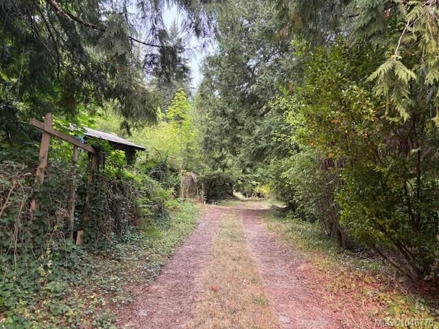 Property Photo:  13050 Thomas Rd  BC V9G 1L9 