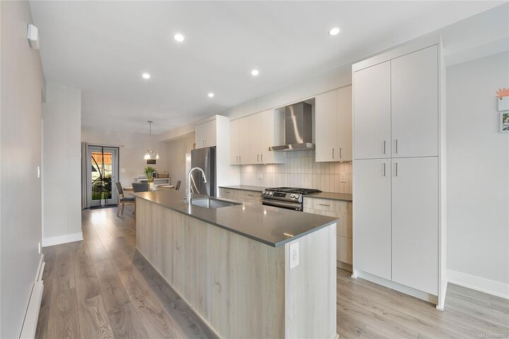 Property Photo:  1424 Atlas Dr  BC V9B 7A7 