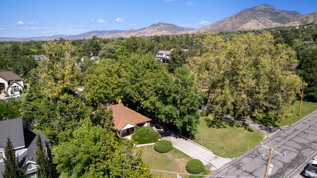 Property Photo:  2657 E Valley Ave  UT 84117 