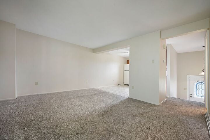 Property Photo: 114-116 Boggs Avenue PA 15108