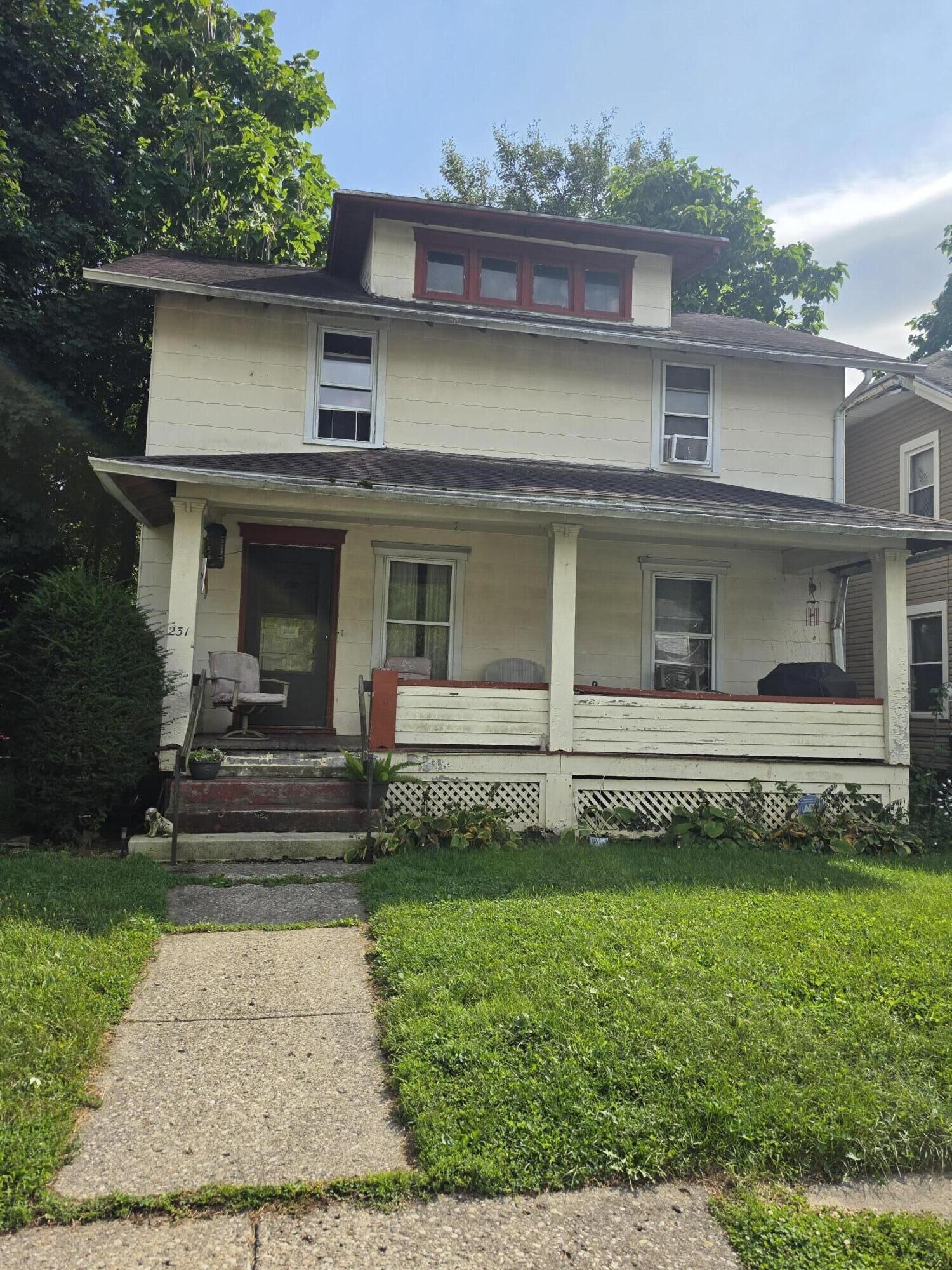 Property Photo: