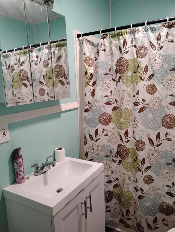 Property Photo:  639 Duncan Avenue  MI 49721 