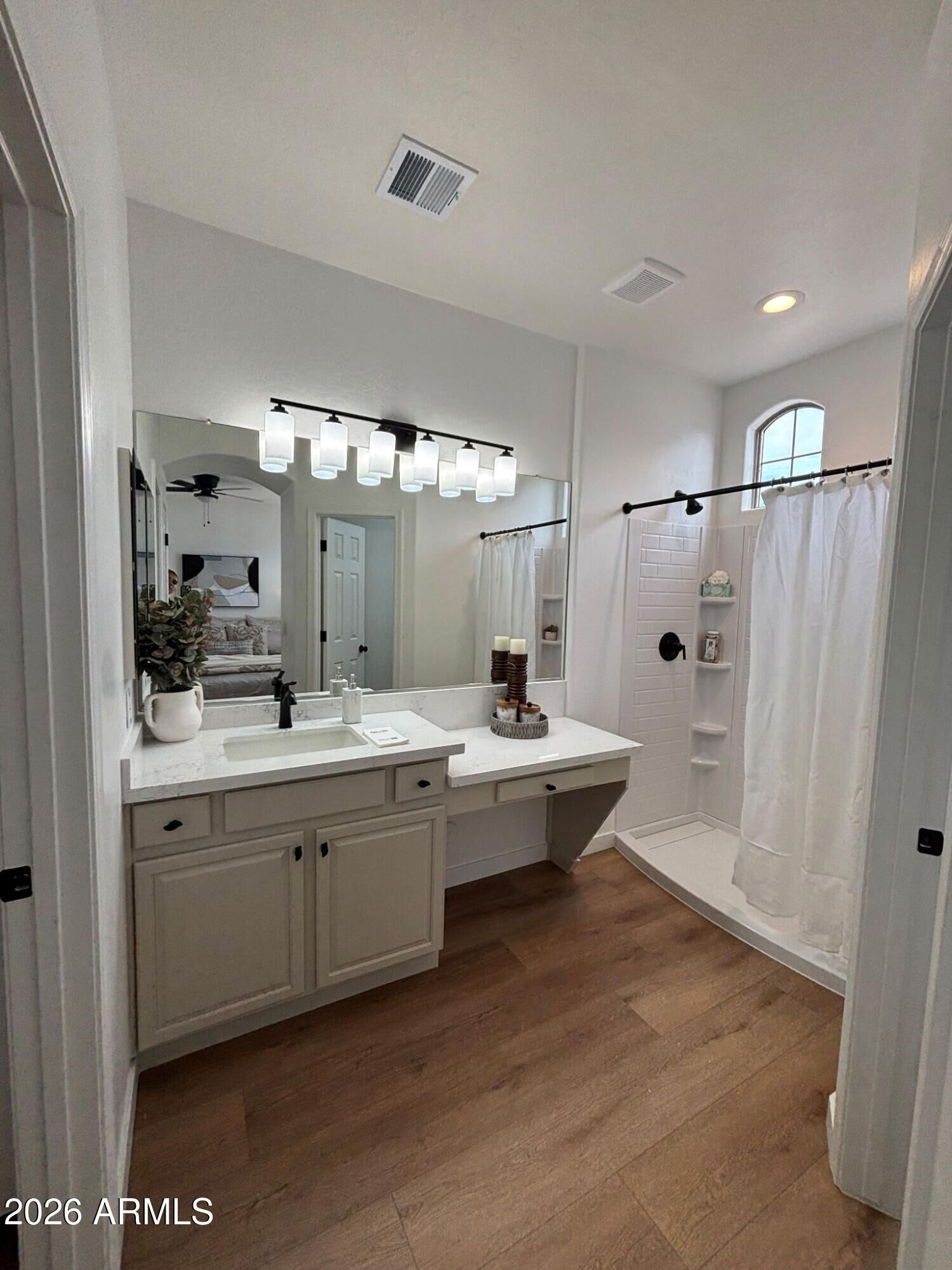 Property Photo:  80 W Wood Drive  AZ 85248 