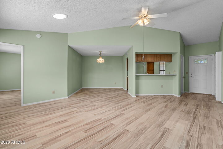 Property Photo: 5115 E Salinas Street AZ 85044