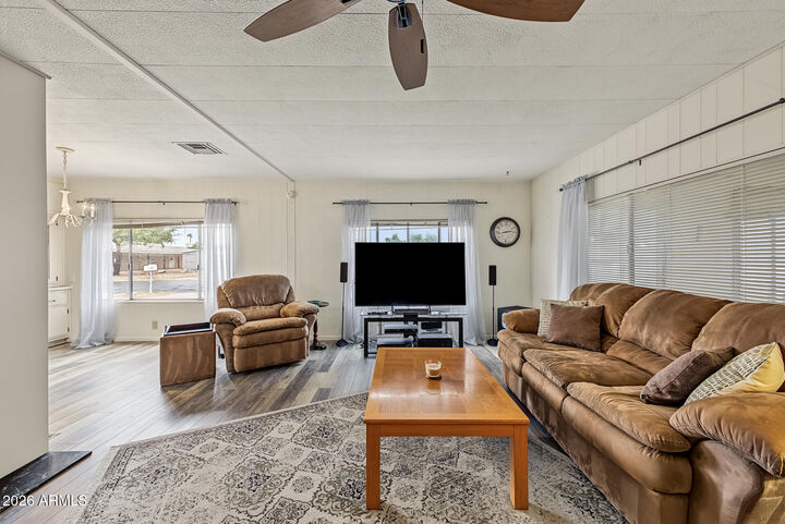 Property Photo:  7325 E Jan Avenue  AZ 85209 
