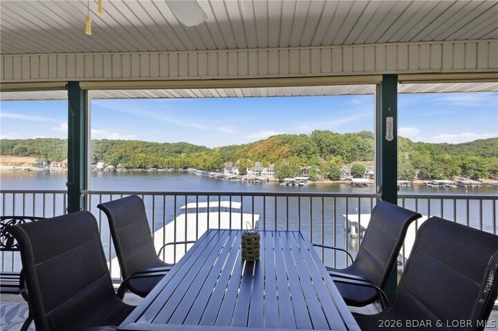 Property Photo: 770 Pershing Drive 5A MO 65020
