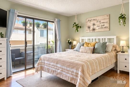 Property Photo: 2890 Redwood Parkway 111 CA 94591