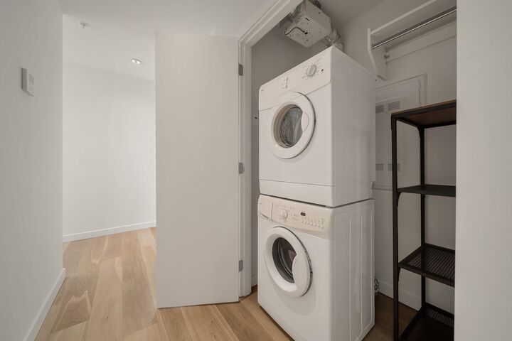 Property Photo: 13438 Central Avenue 3705 BC V3T 0N2