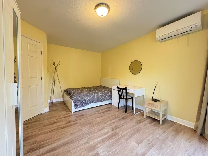Property Photo:  708 59th Av W  BC V6P 1X6 