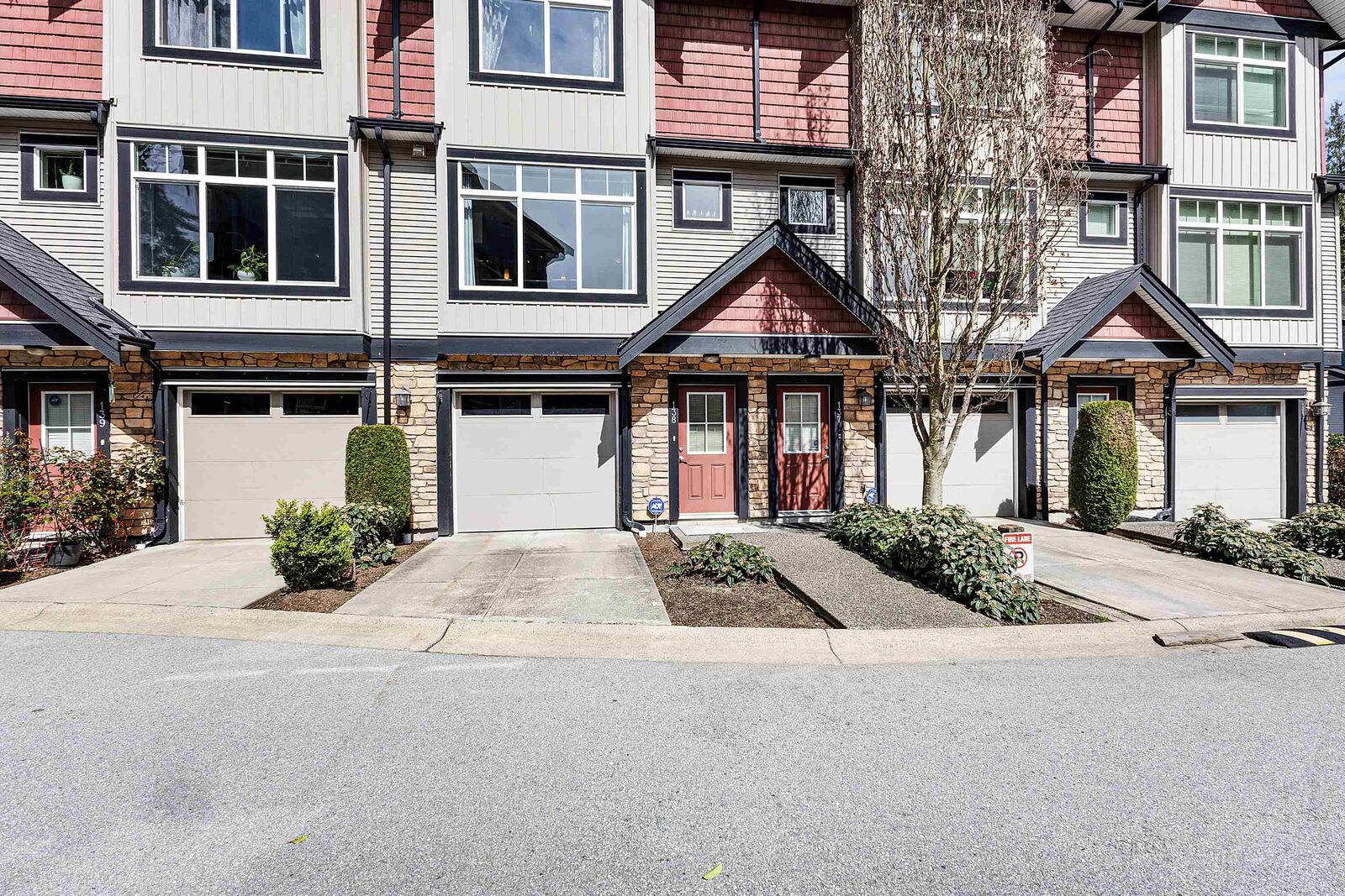 Property Photo:  6299 144 Street 138  BC V3X 1A2 