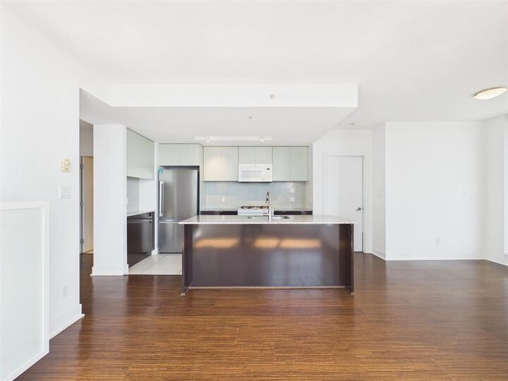 Property Photo:  4808 Hazel Street 3106  BC V5H 0A2 