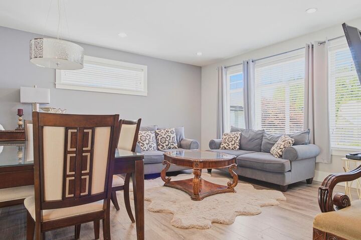Property Photo:  6071 145B Street  BC V3S 4R6 
