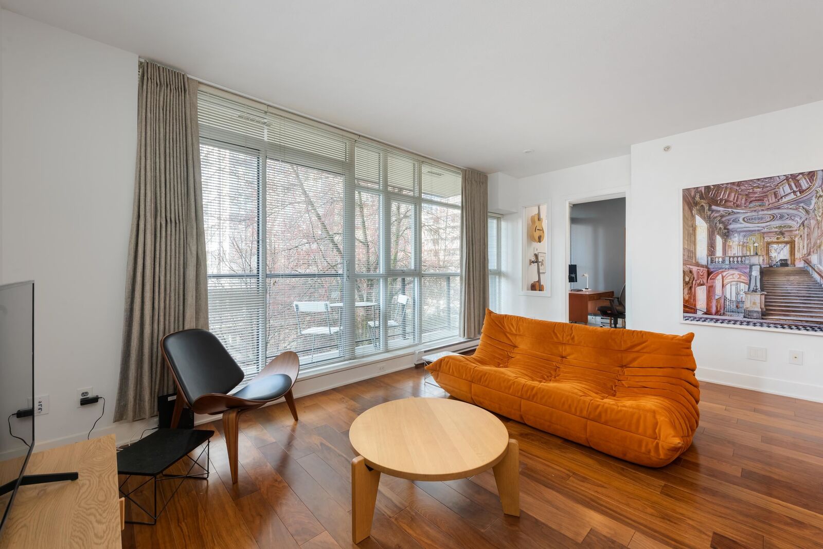 Property Photo:  988 Richards Street 303  BC V6B 8R2 