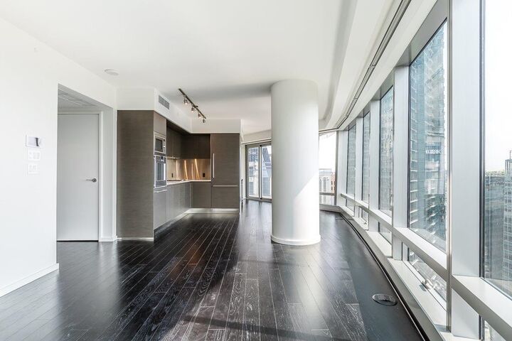Property Photo:  1151 W Georgia Street 3802  BC V6E 0B3 