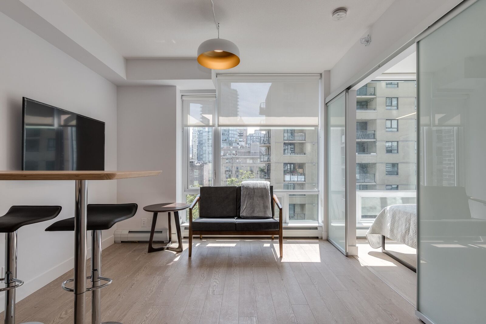 Property Photo:  1283 Howe Street 906  BC V6Z 0E3 