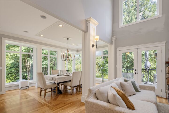 Property Photo:  17015 105A Avenue  BC V4N 5H8 