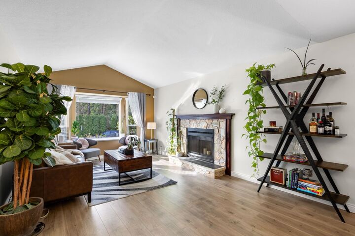 Property Photo:  2983 Walton Avenue  BC V3B 6N1 